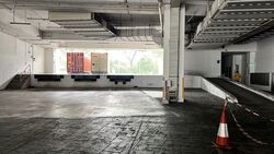 Space@tampines (D18), Factory #629442101